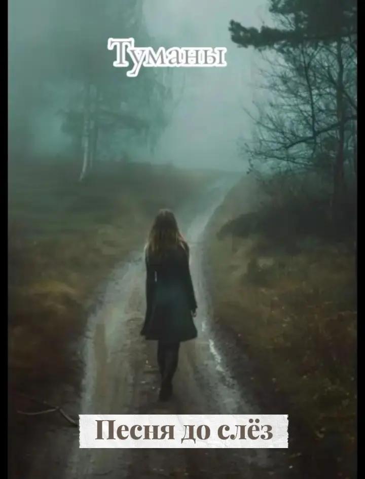 @Бусинка❤️