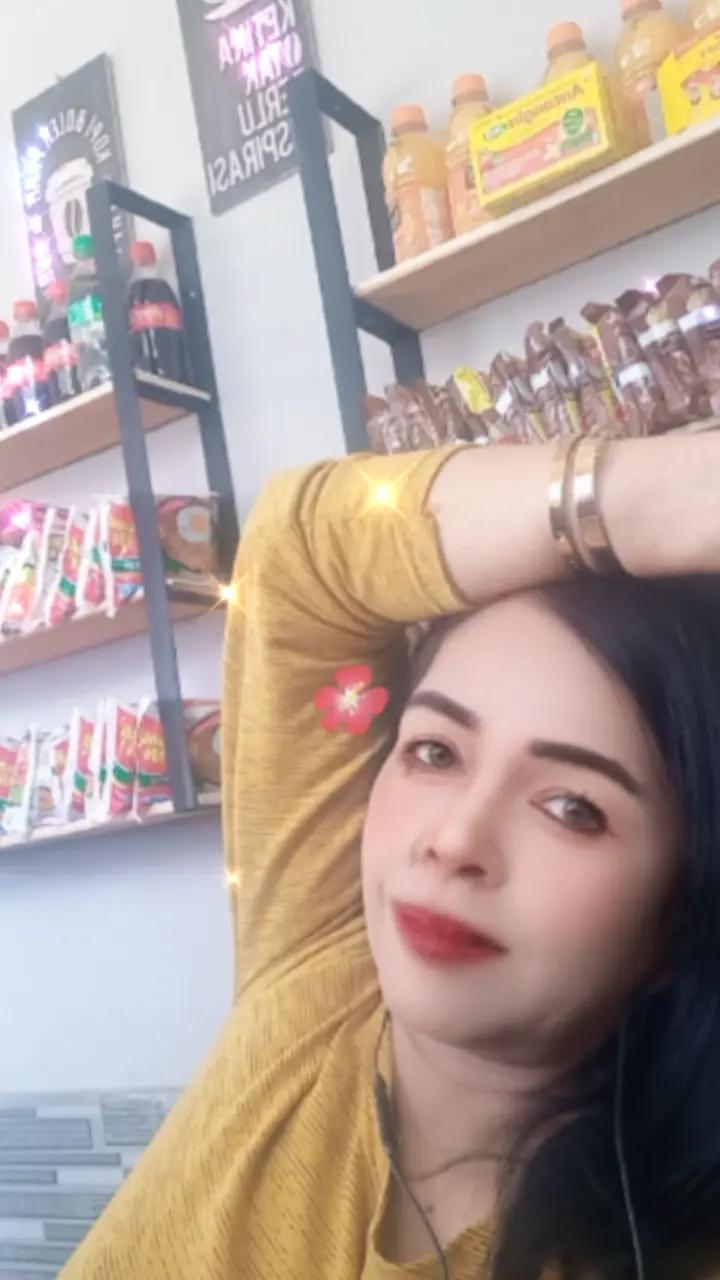 @ceceu