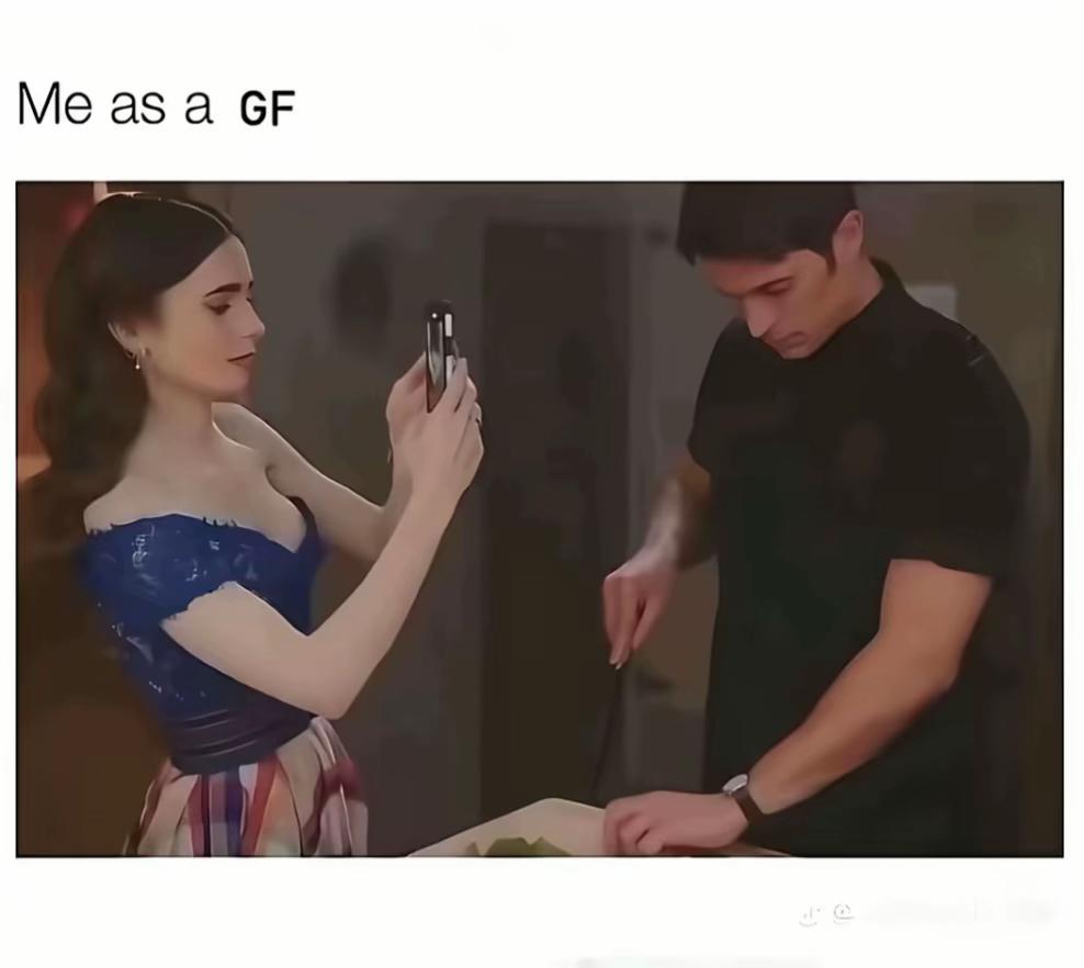 @w4waaaaa._