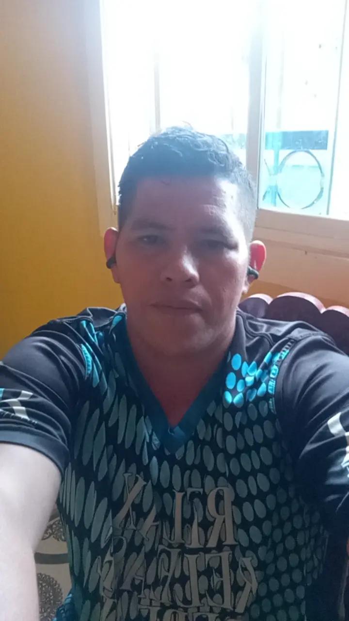 @Vladimir Carcamo