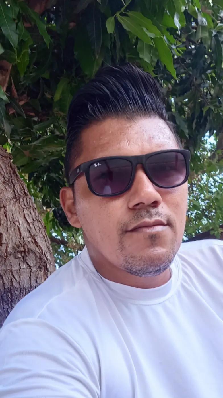 @Rodrigues José