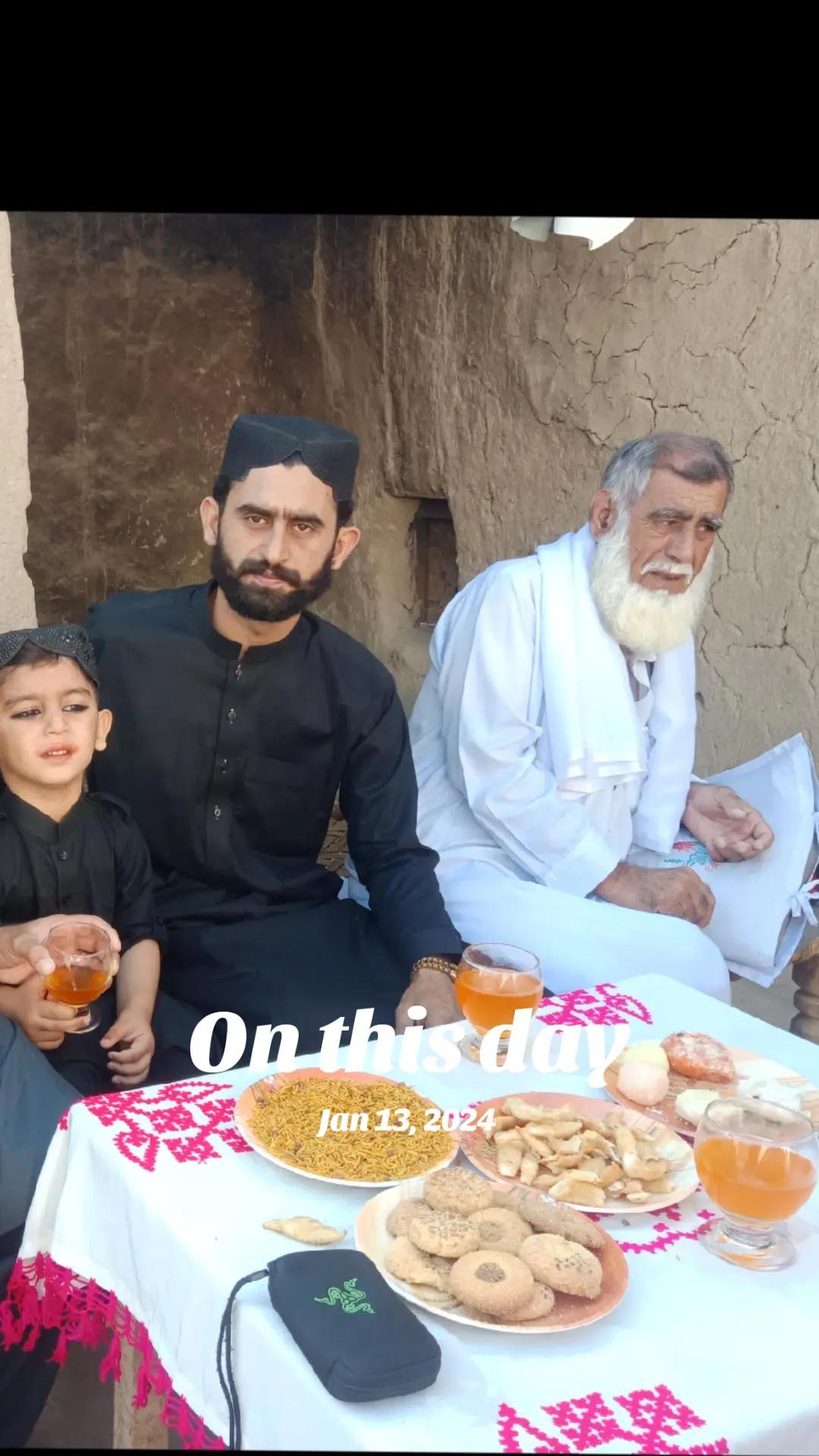 @Tariq SulTan🇸🇦🇵🇰