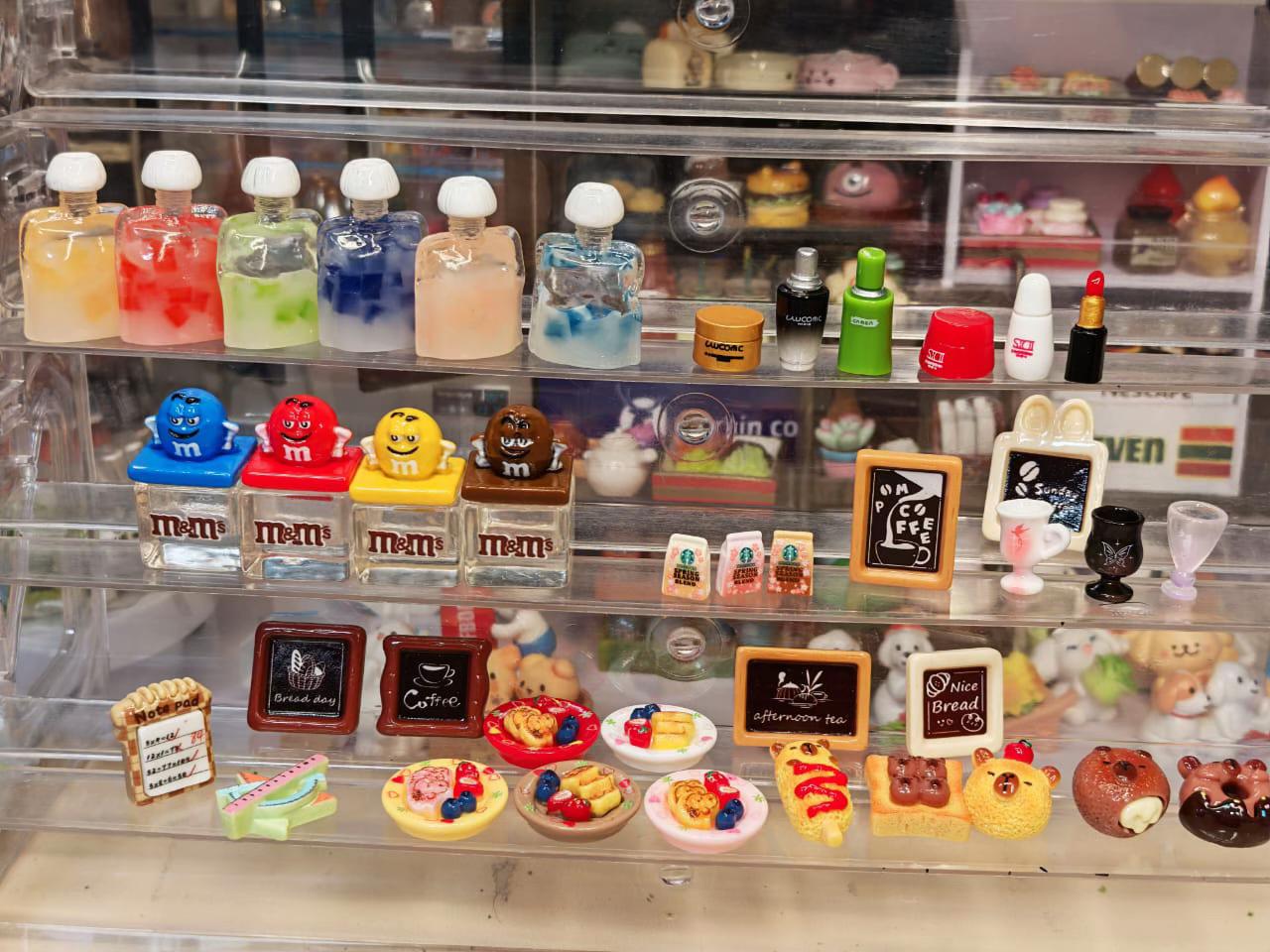 @Hey Toy World