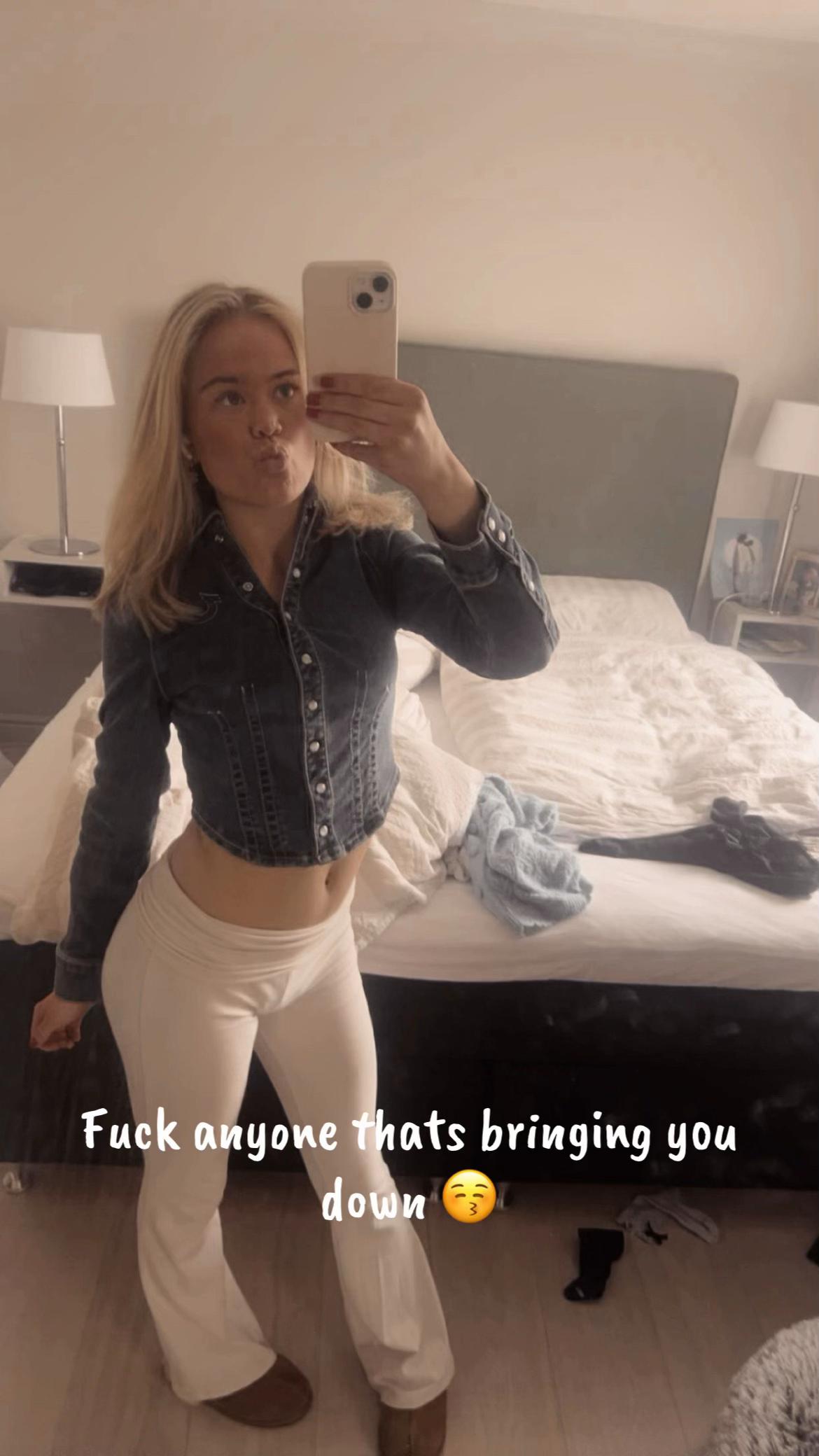 @idalykkk