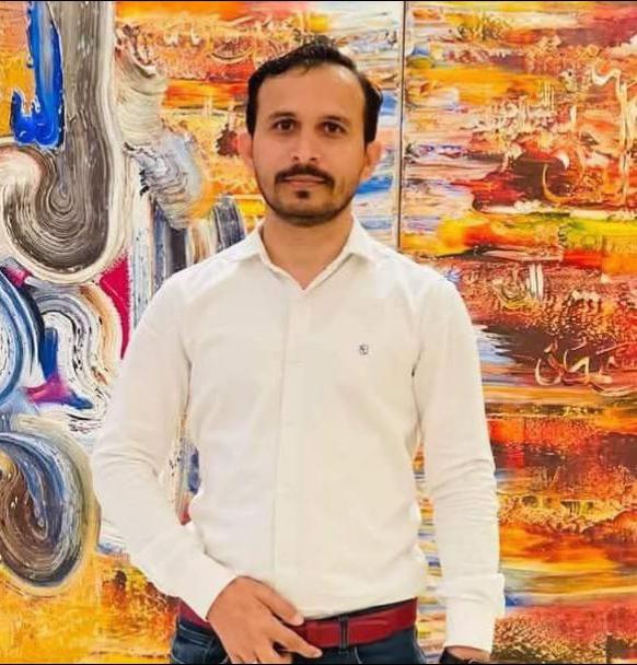 @Dr Rana farhan🇬🇧🇵🇰
