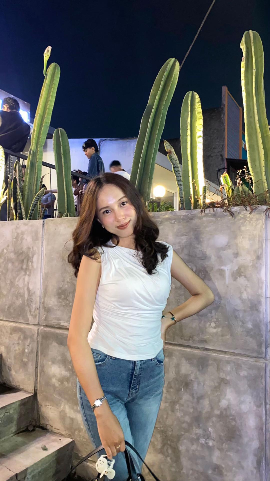 @taa