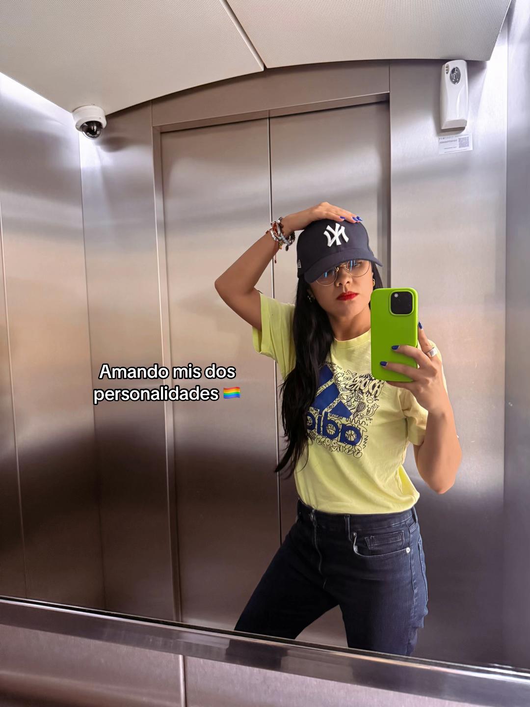 @Marcela🚀🌎💫