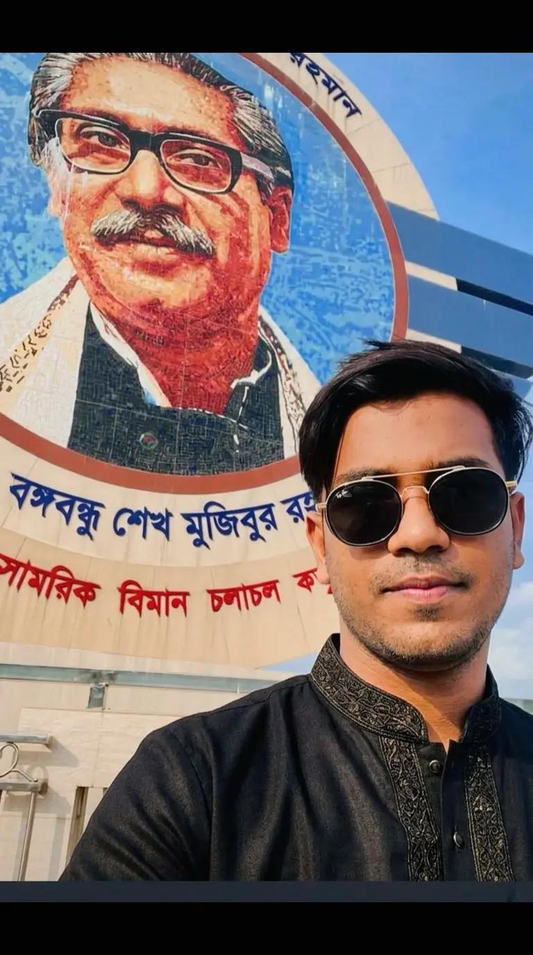 @@md.Habib2489🇧🇩