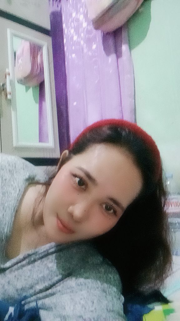 @janda bandung