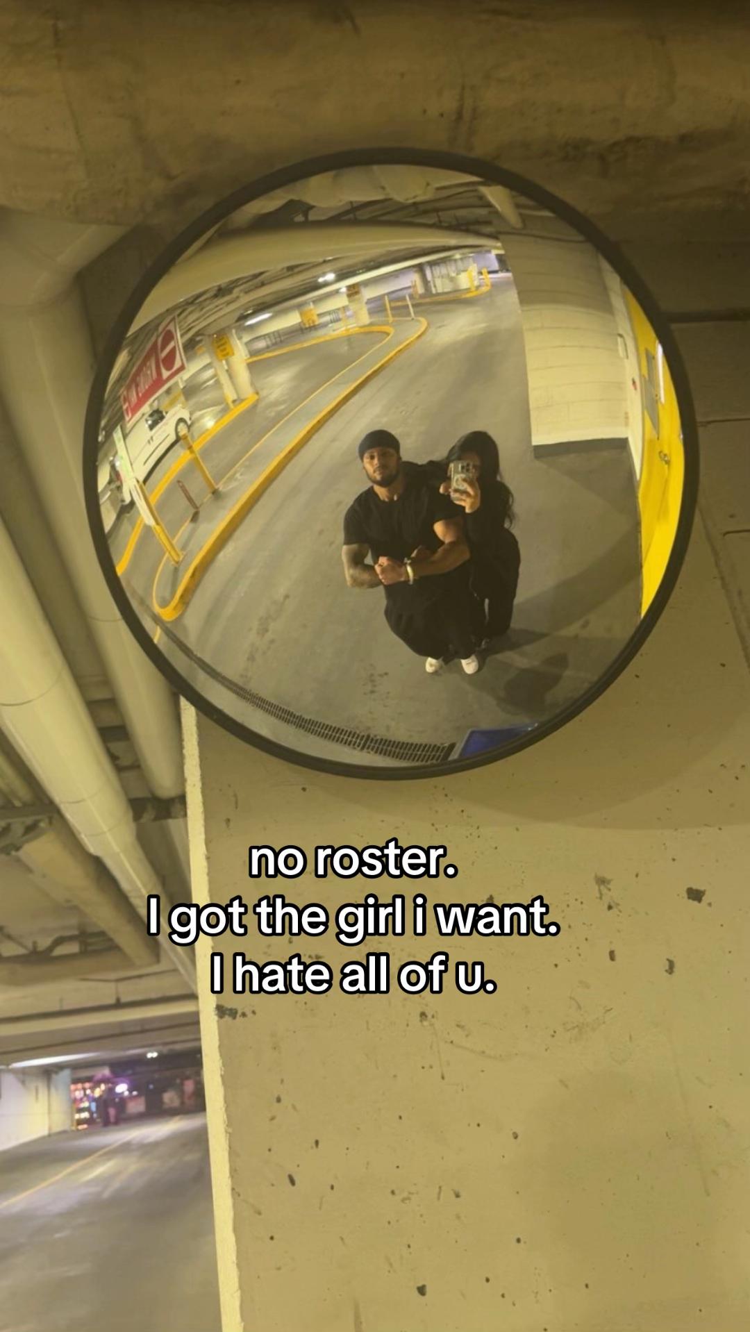 @Gs
