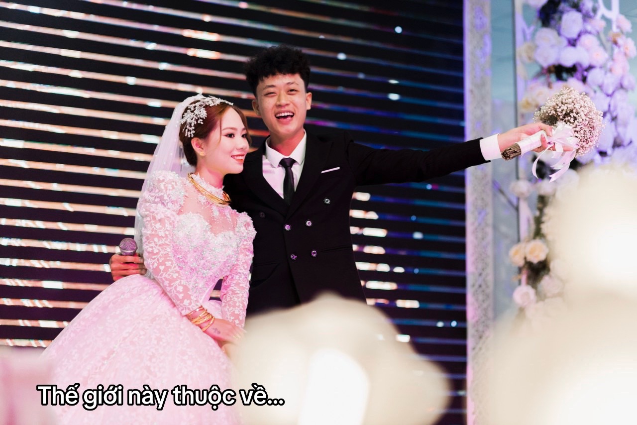 @Mặt Trời Nhỏ