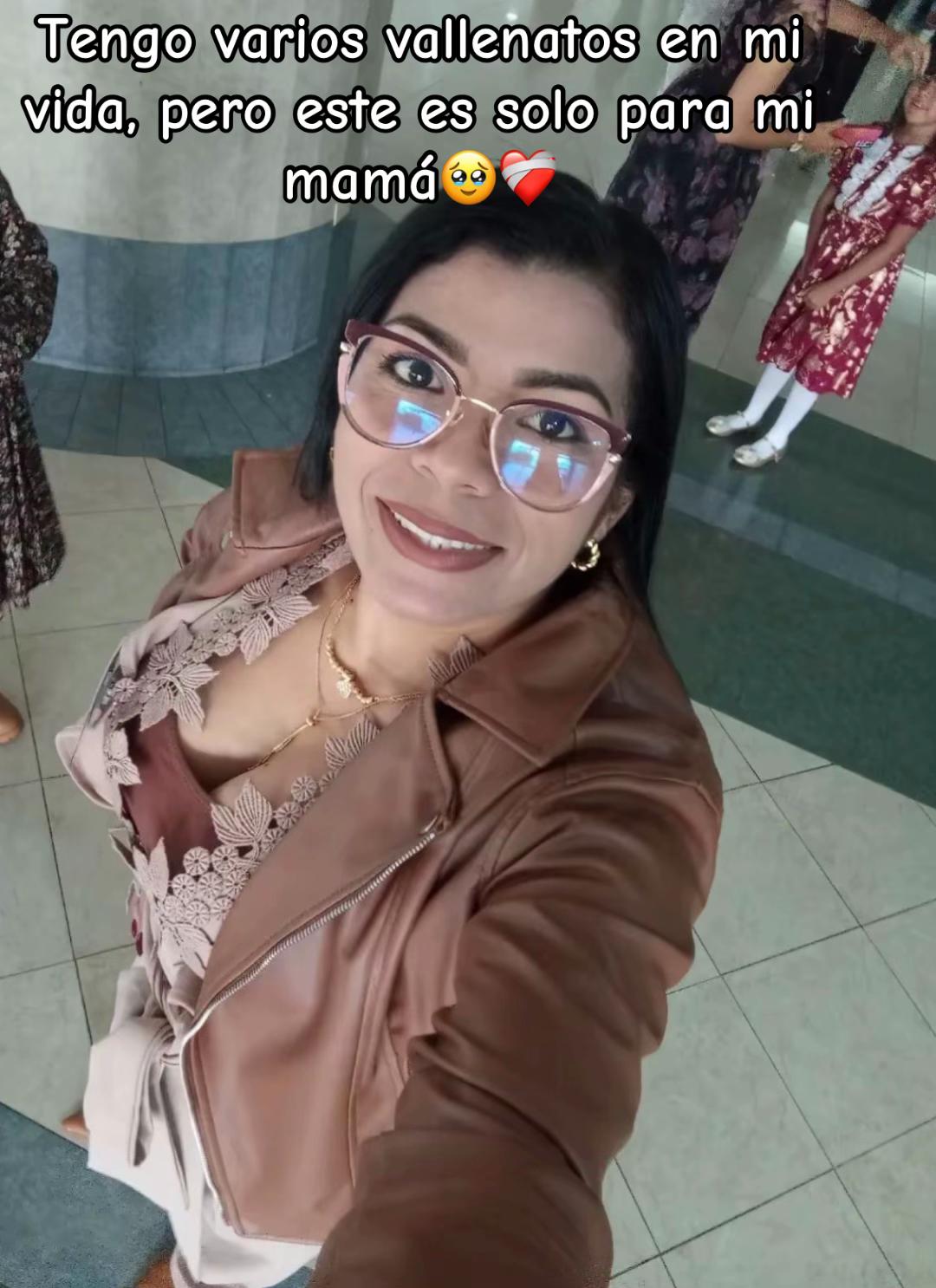 @𝘠𝘰𝘦