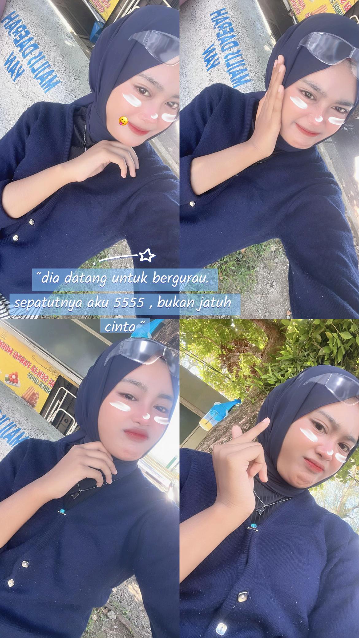 @ℯ𝓁𝒾𝓈𝓎𝒶♡