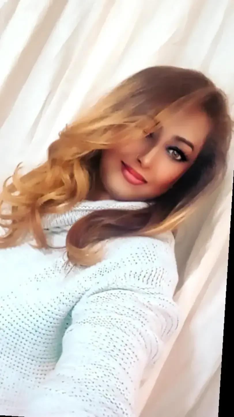 @Kavitha ramlal