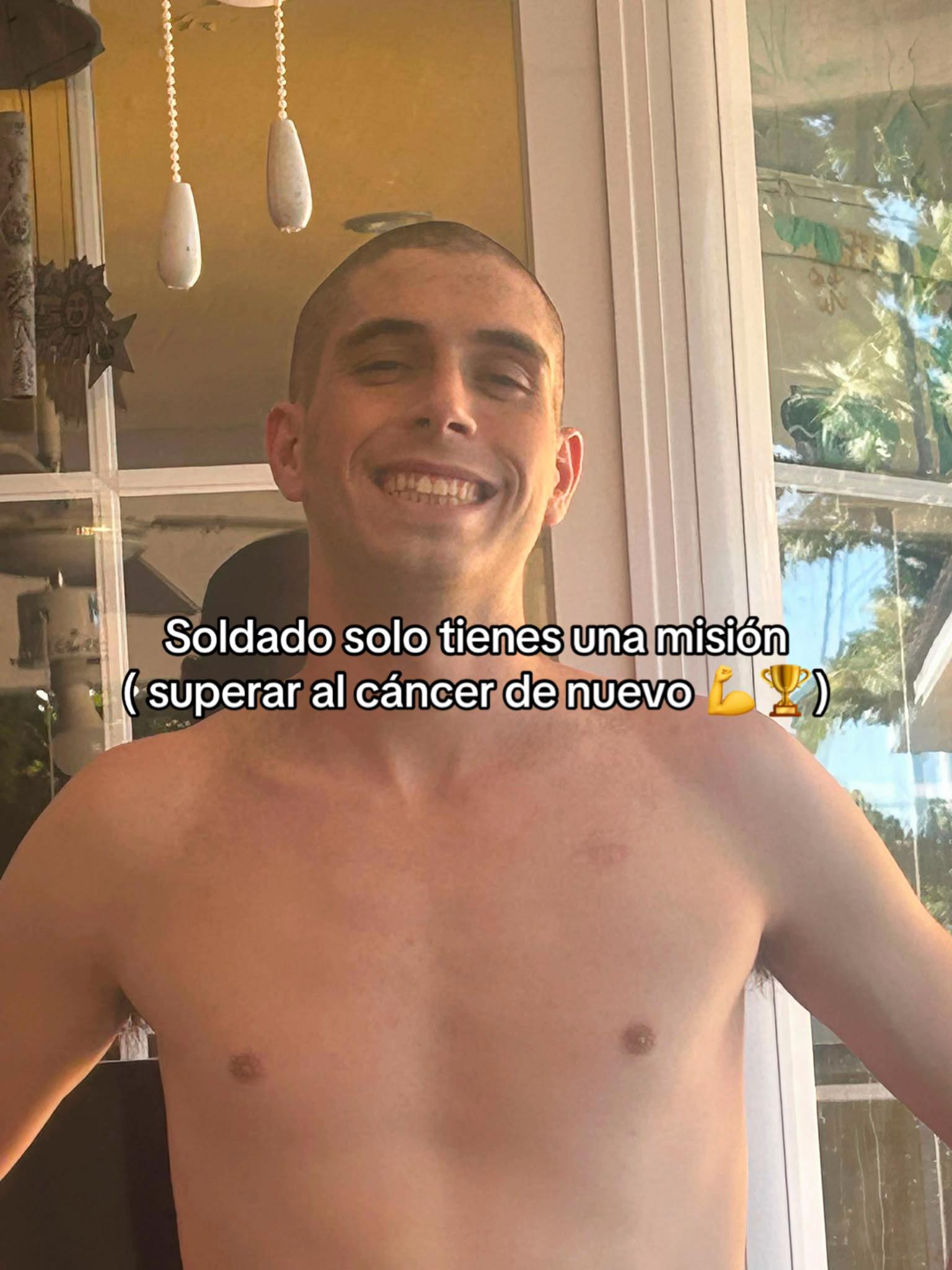 @marcoleddd