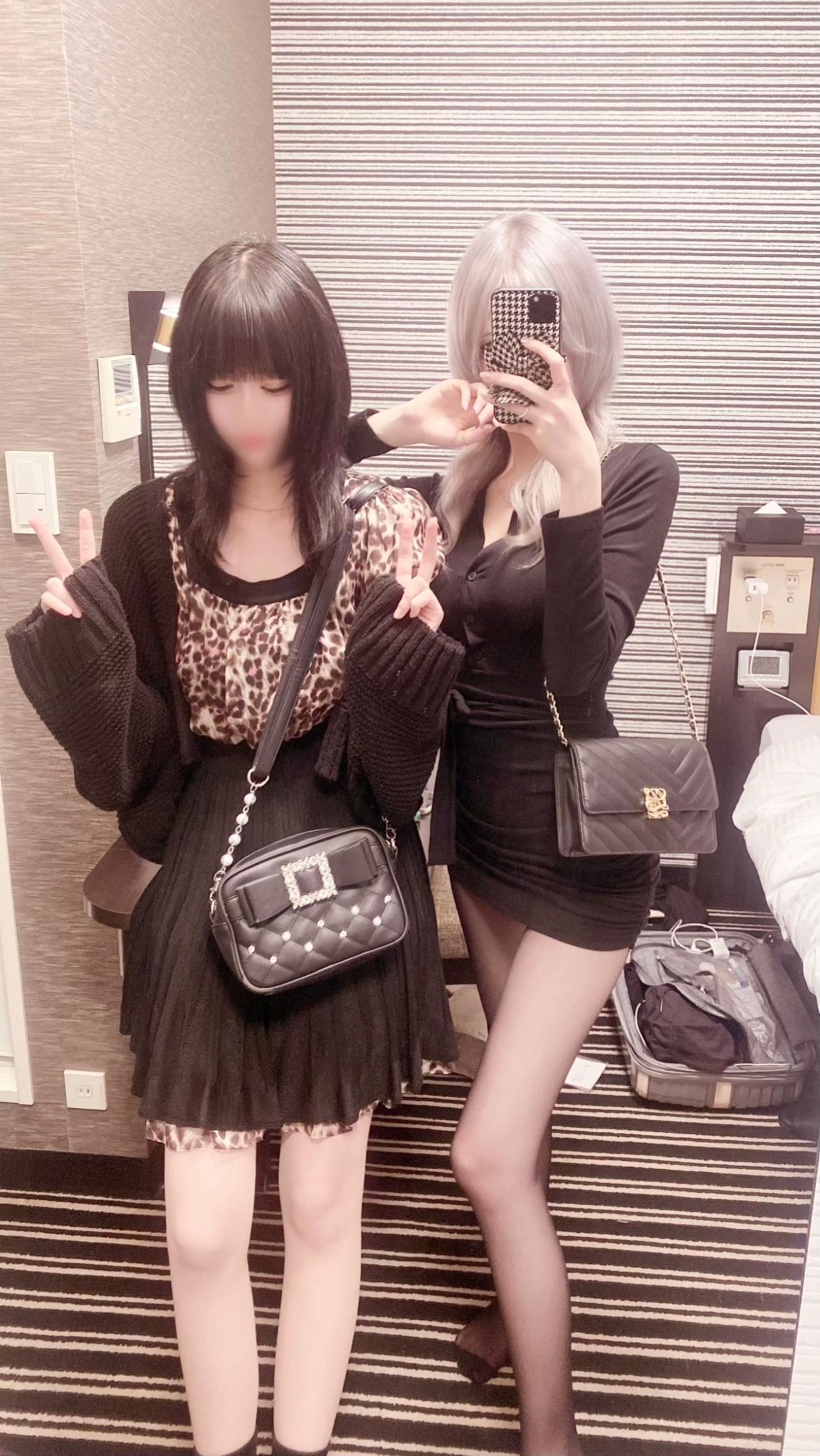 @례りえ