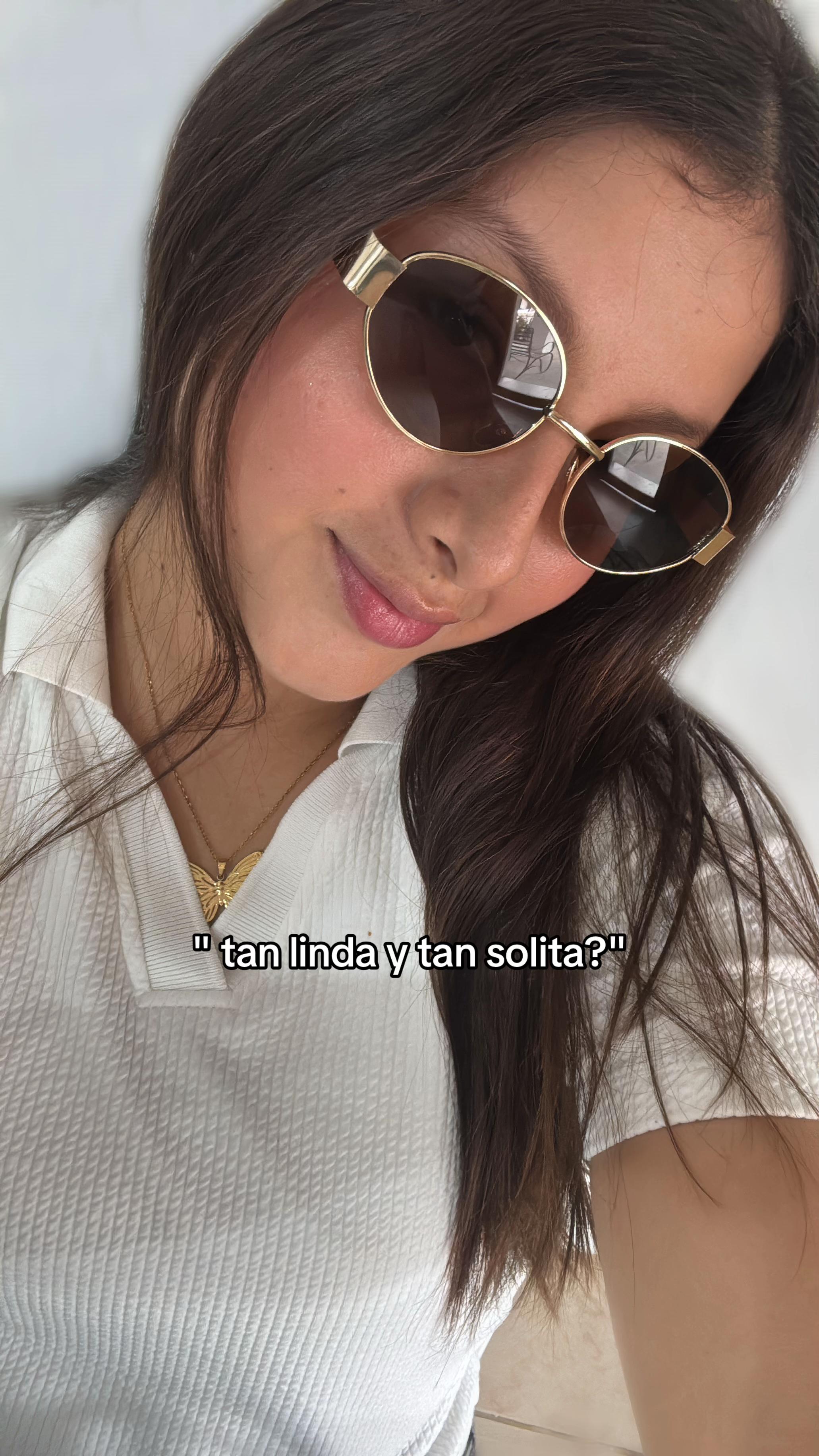 @CAMI👸🏼