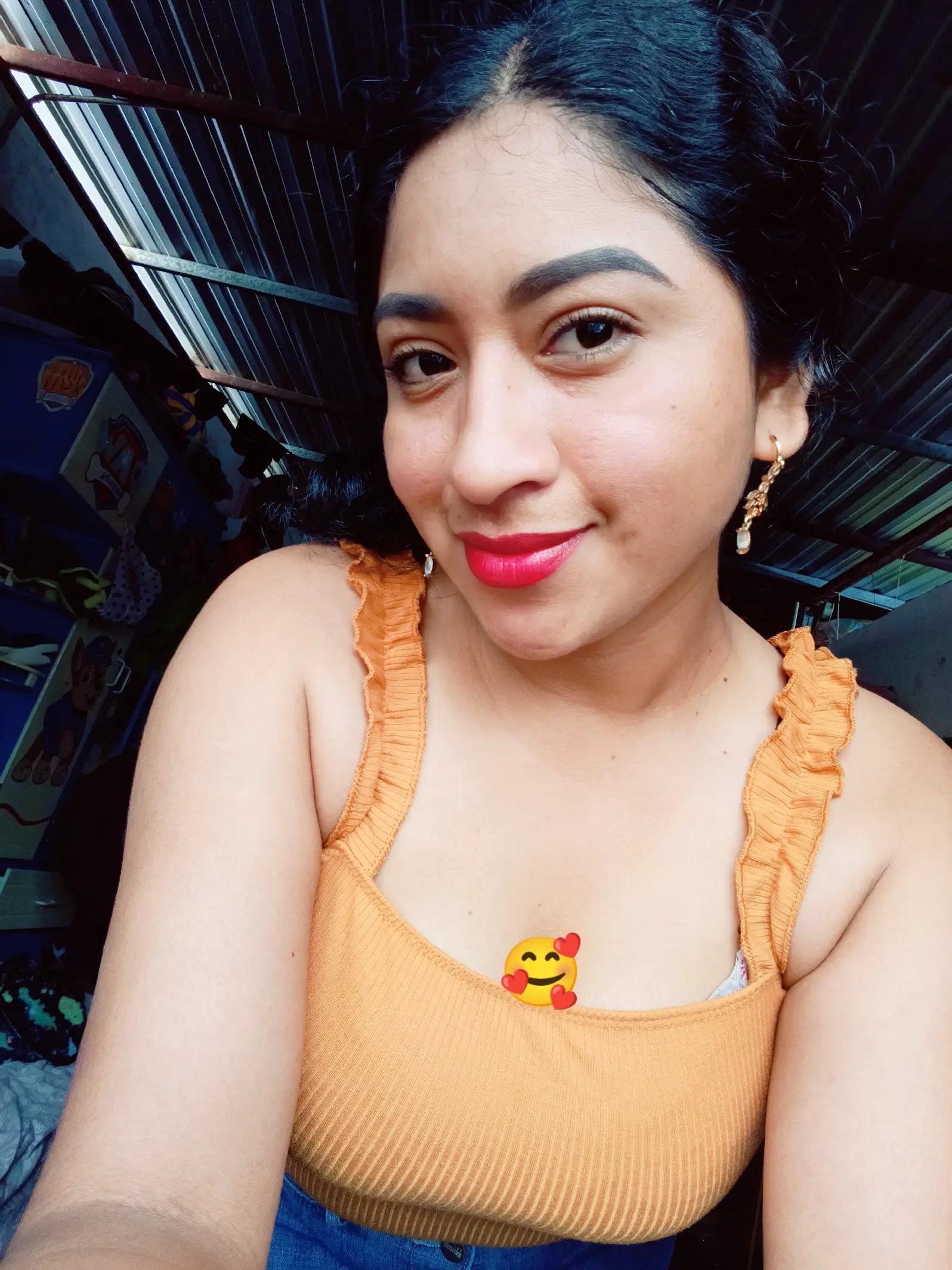 @Dayana Rodriiguez