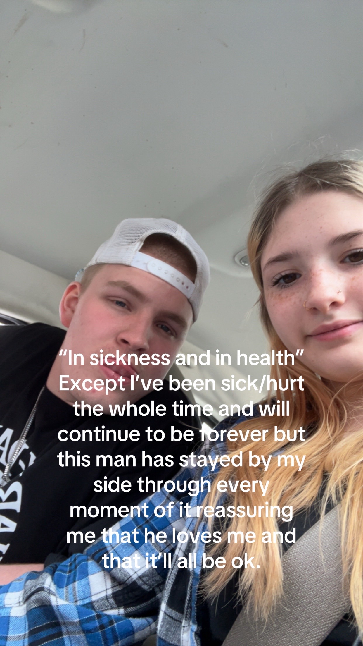 @Secretspammmm