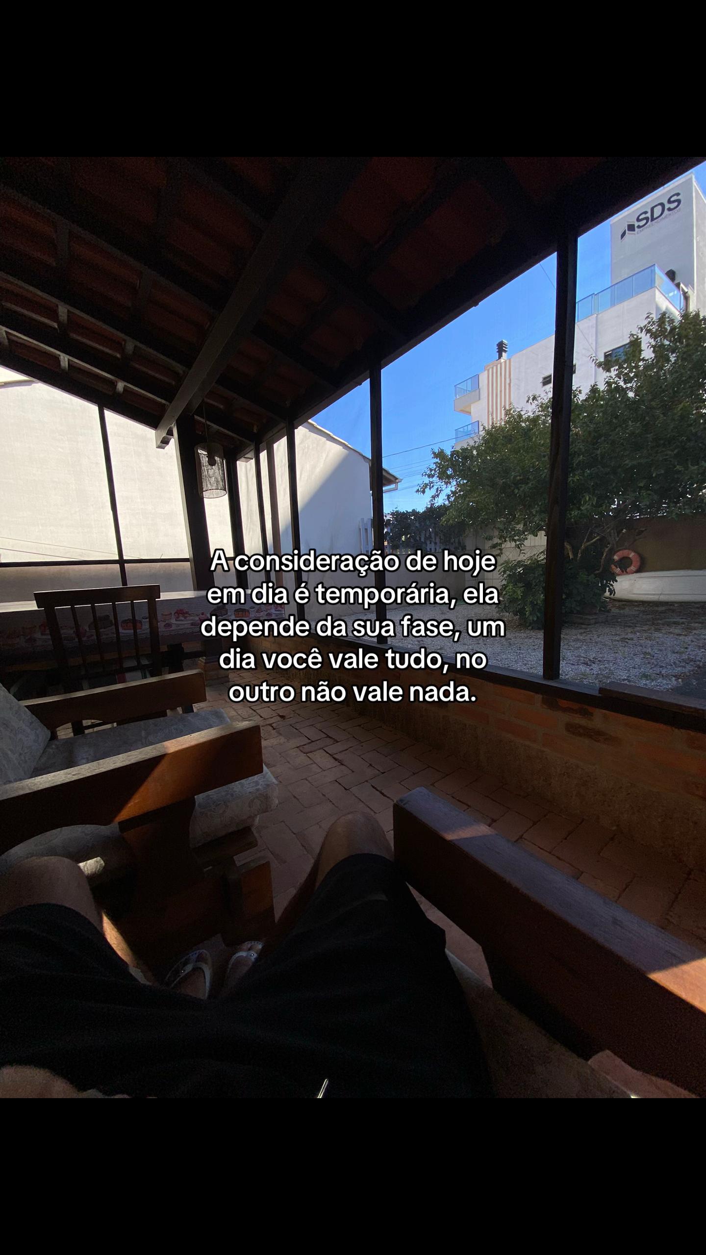 @𝐓𝐭𝐞𝐮 🦦