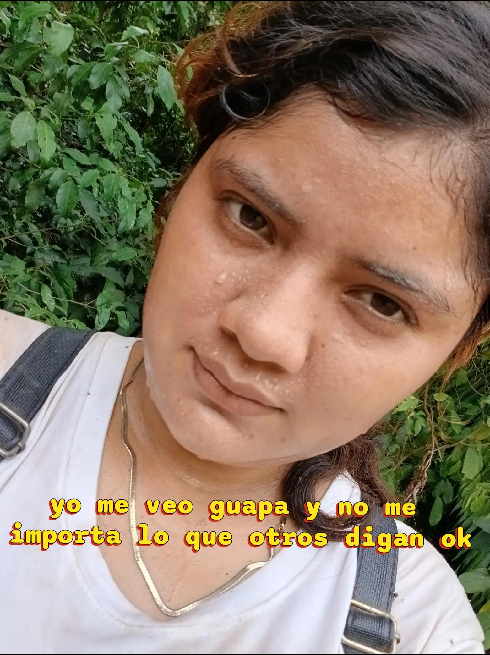 @Danielita Garsia