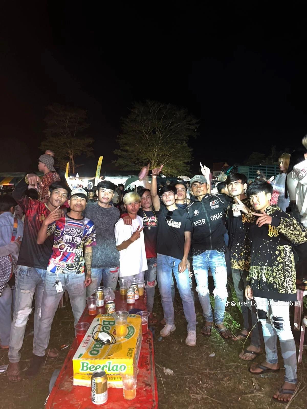 @ຄອນ ພໍຄາລົດມື2💸🥰