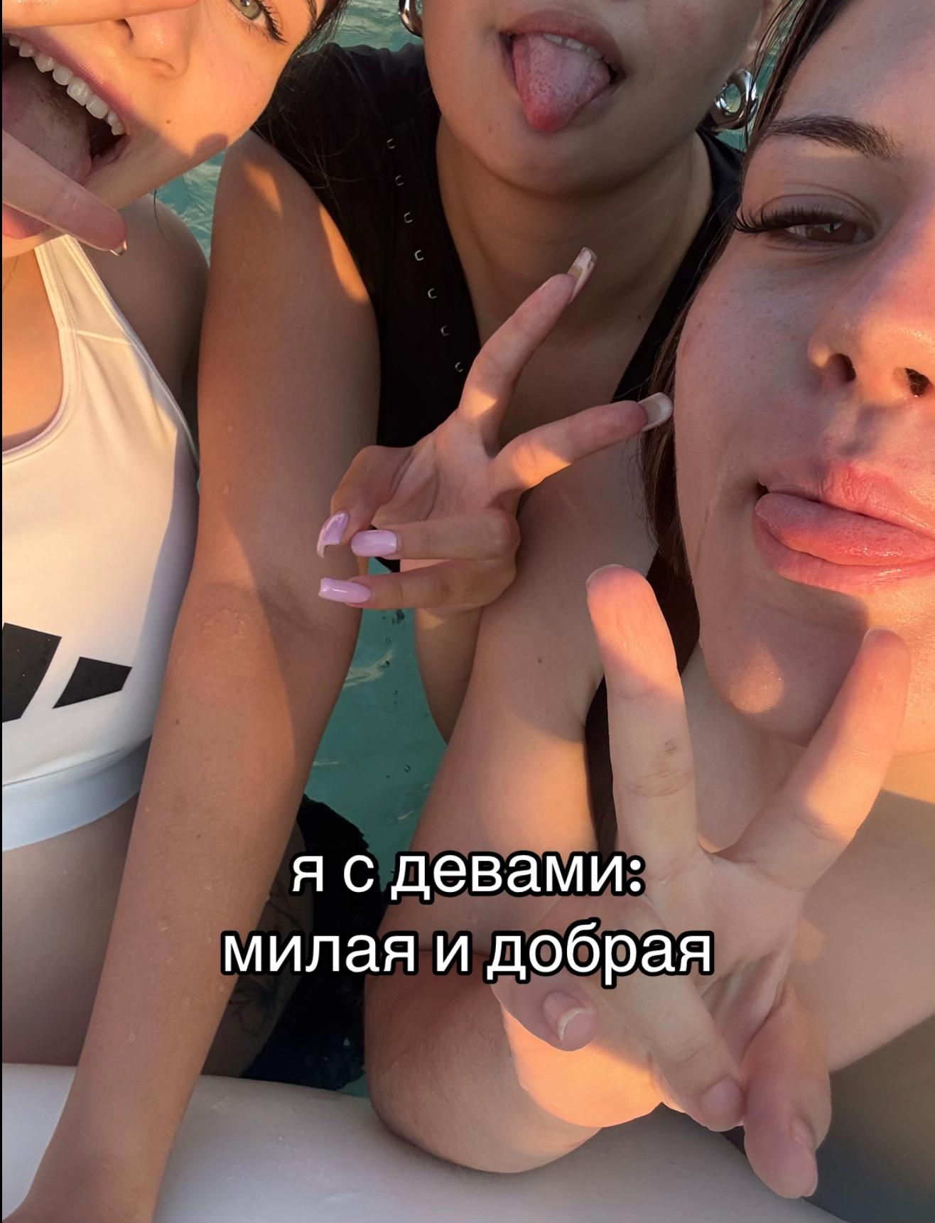 @тгк: Кина не будет😈