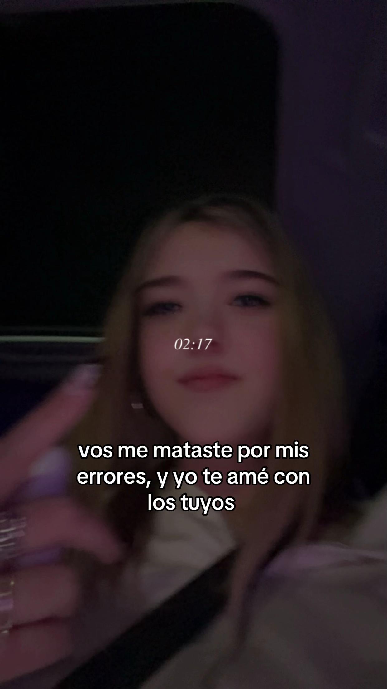 @sof