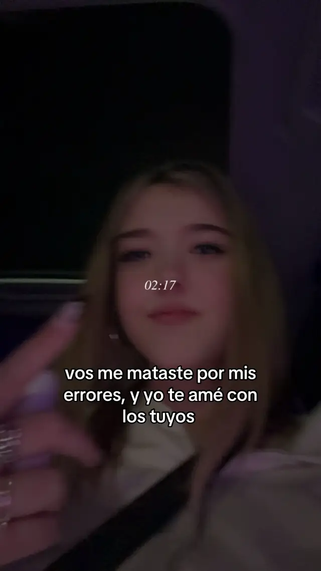 @sof