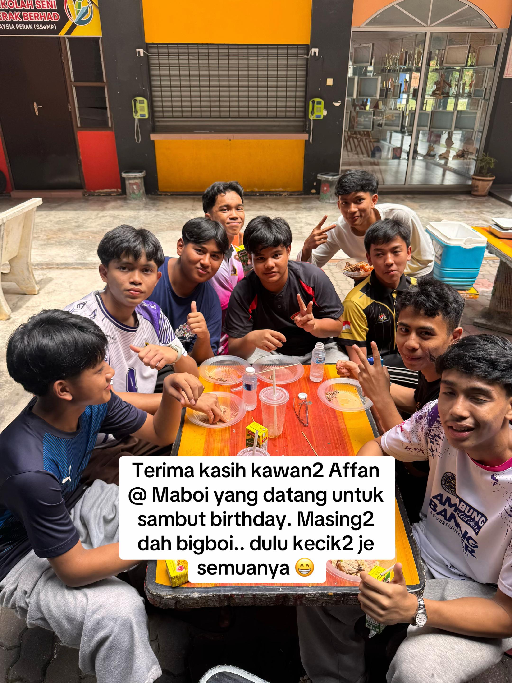 @Khairul Nizam Kamaruddin