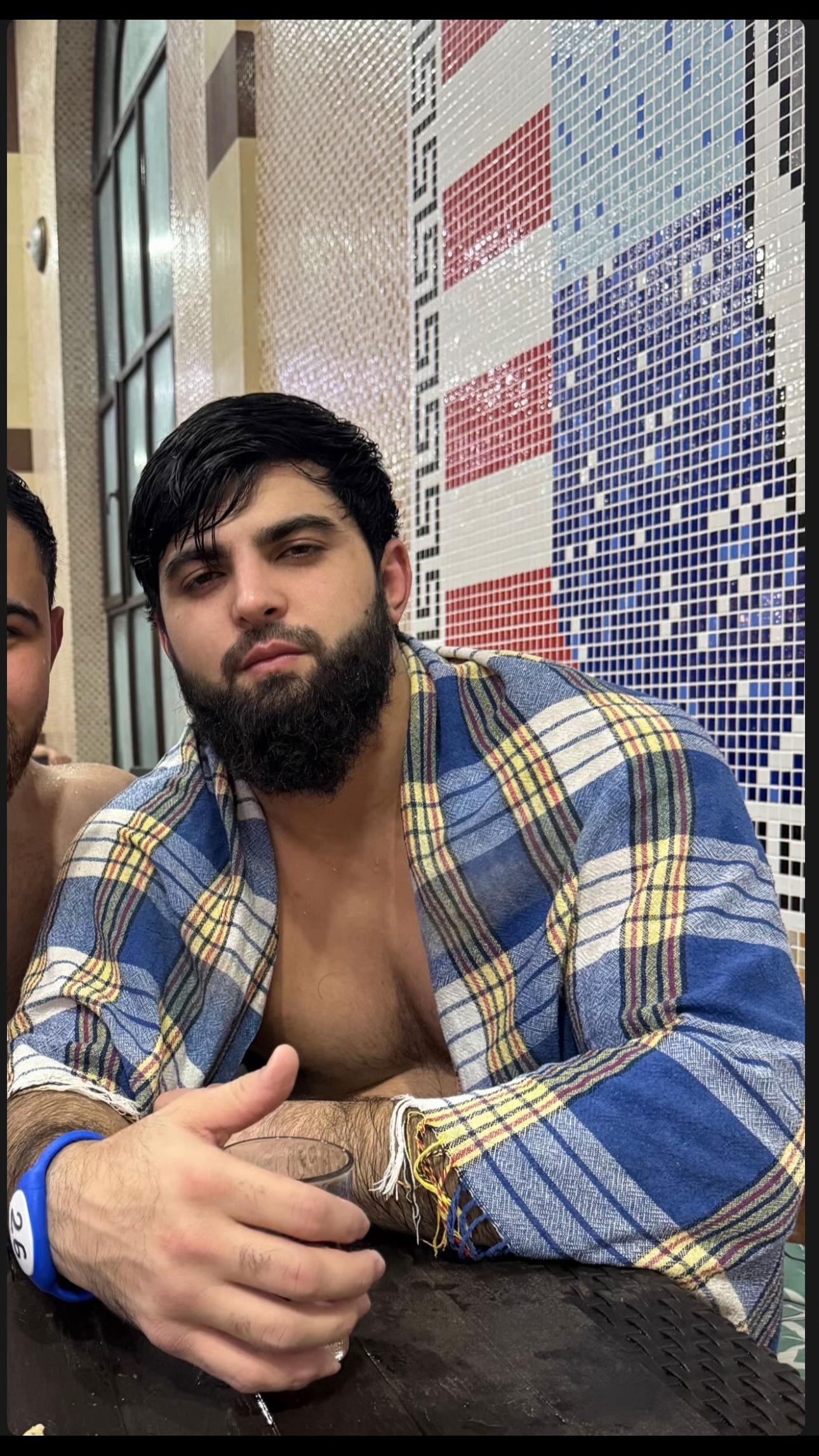 @macit8008