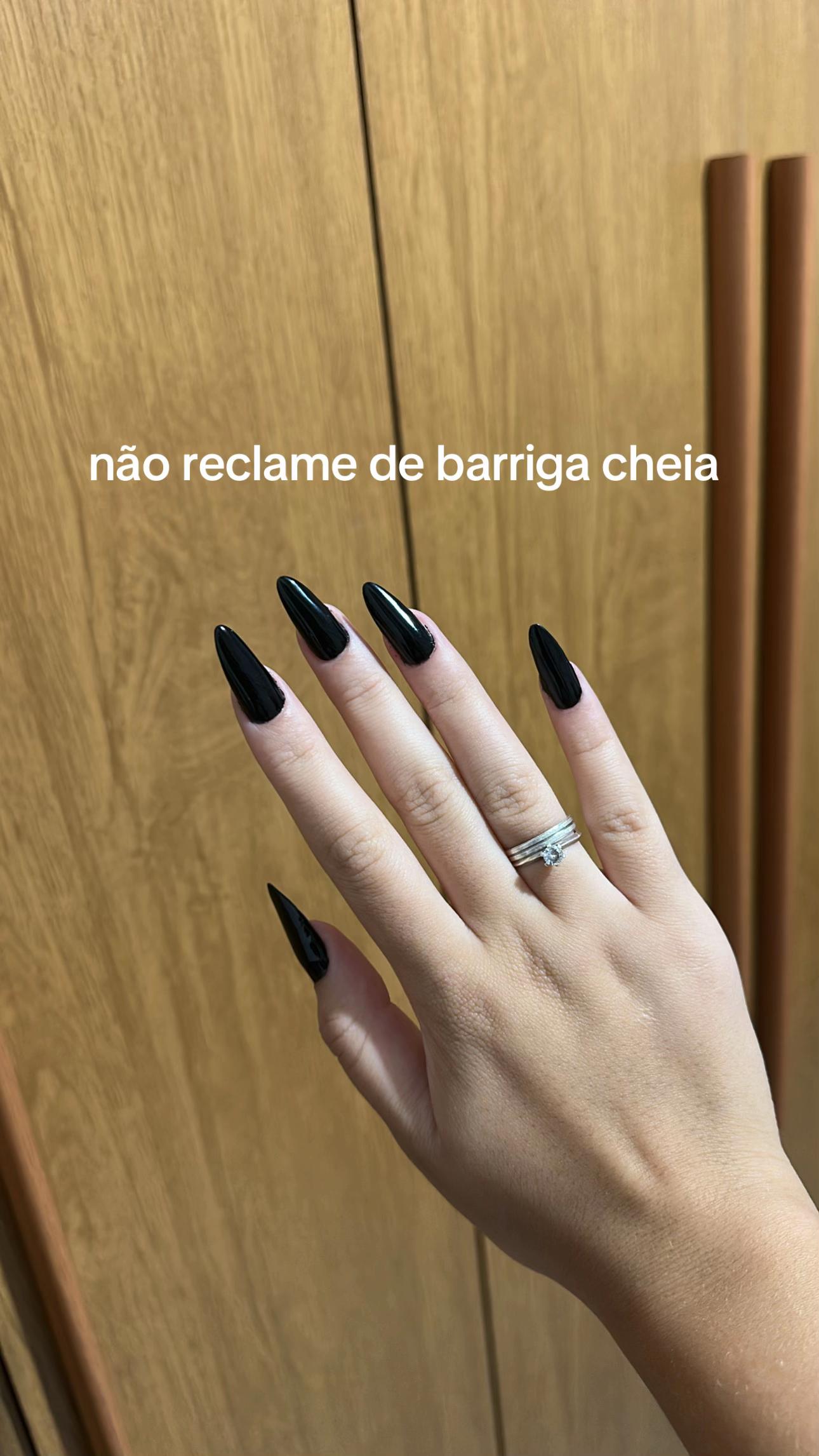 @luluh