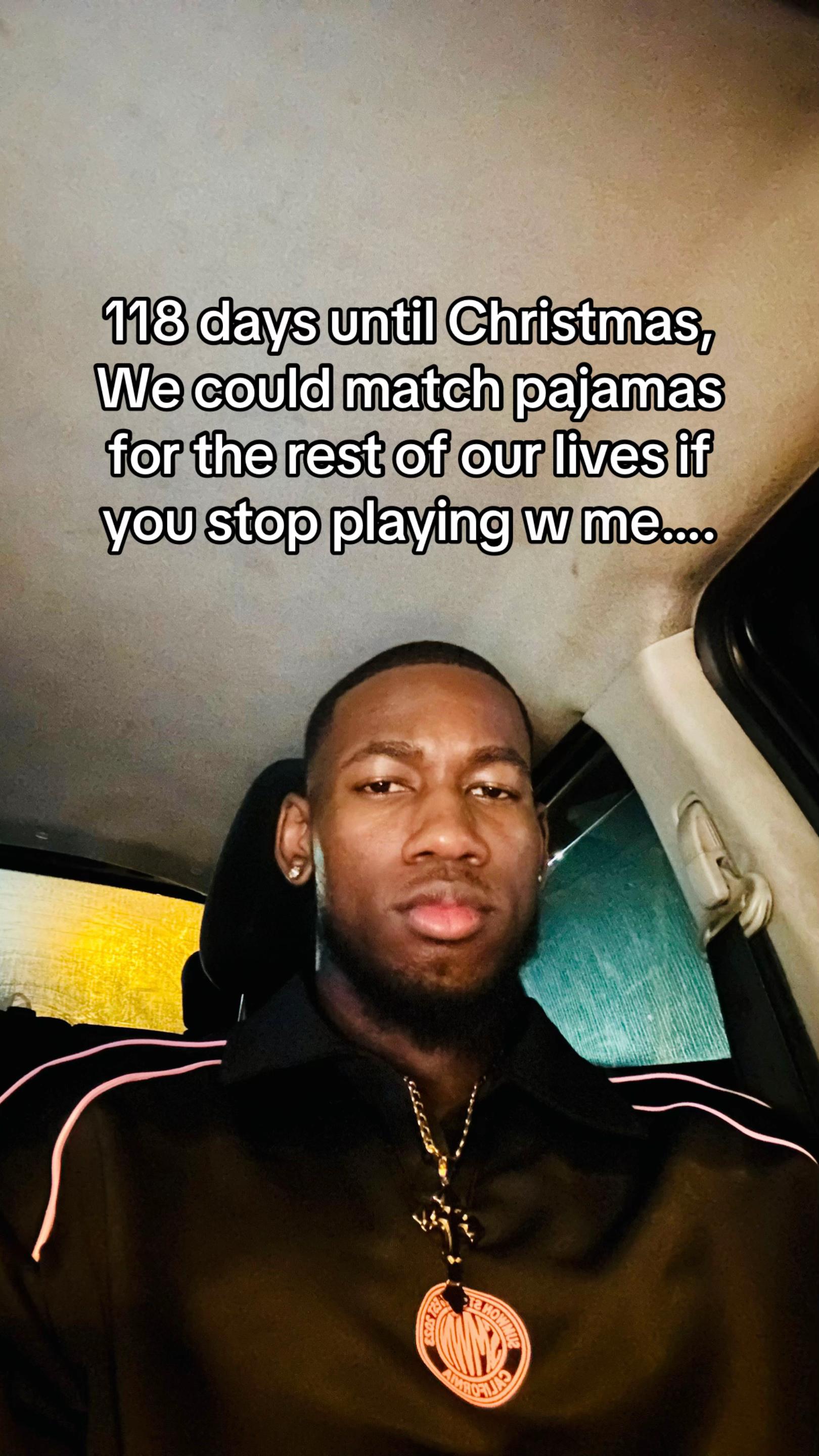 @CEH
