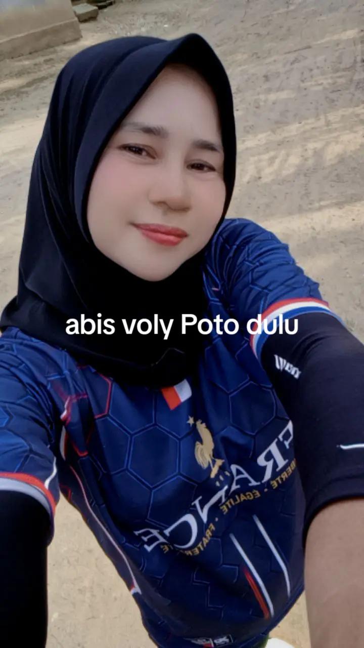 @mulyadimulyadi070