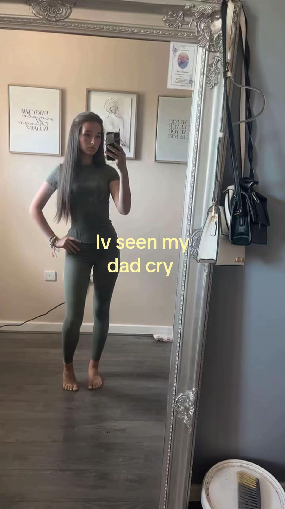 @Lexi🦚