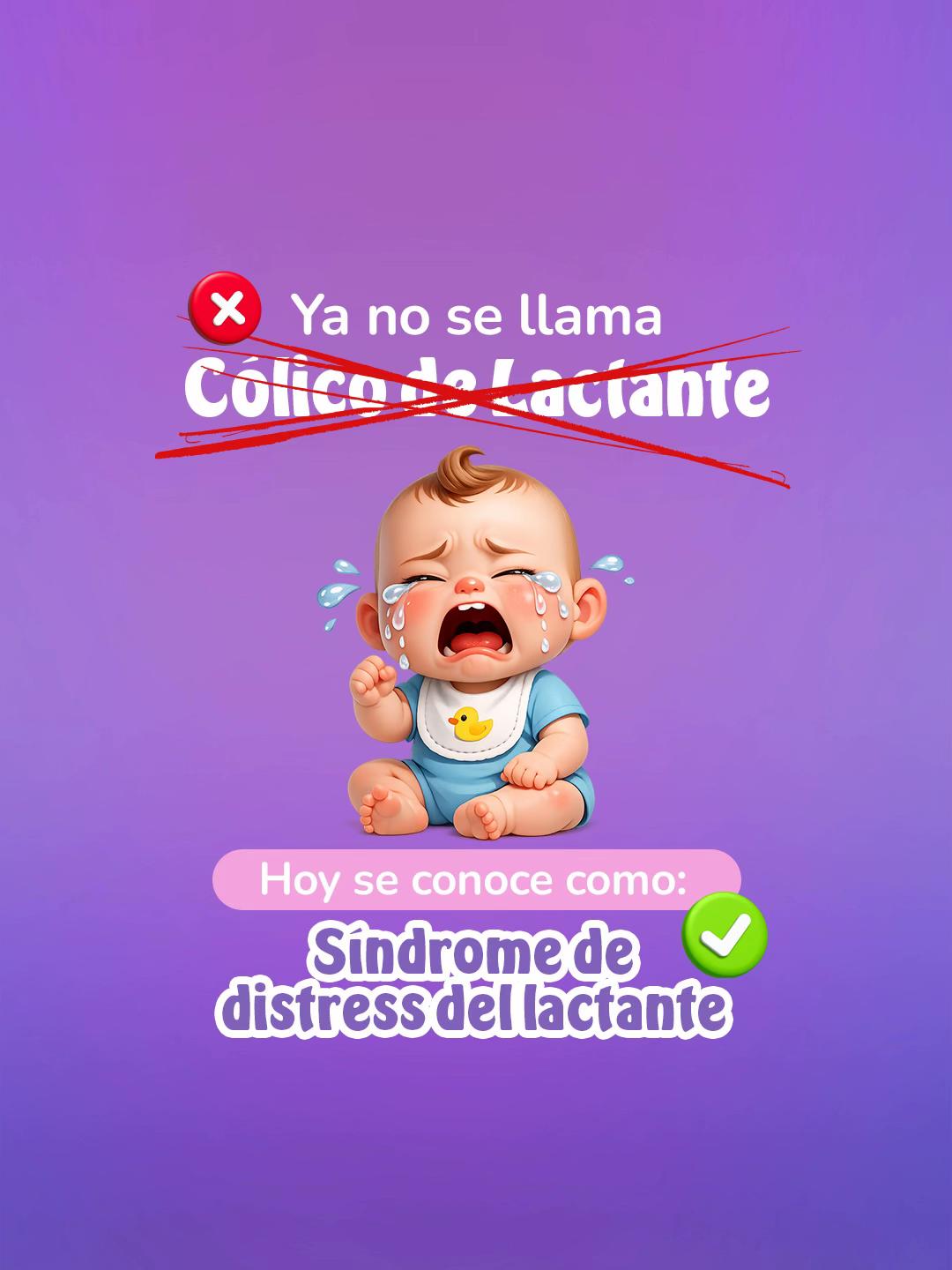 @drabonilla.gastroped