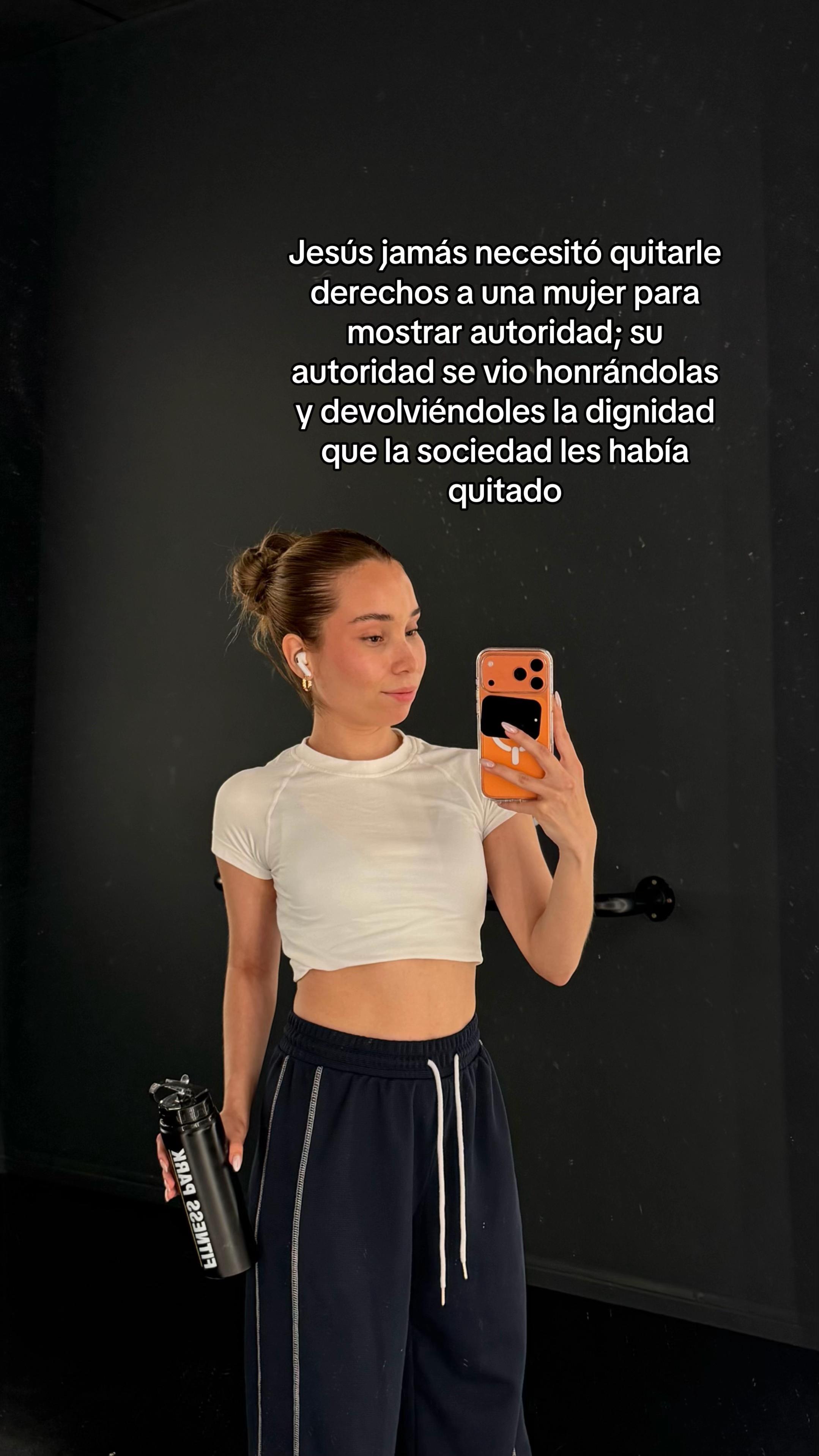 @MAR
