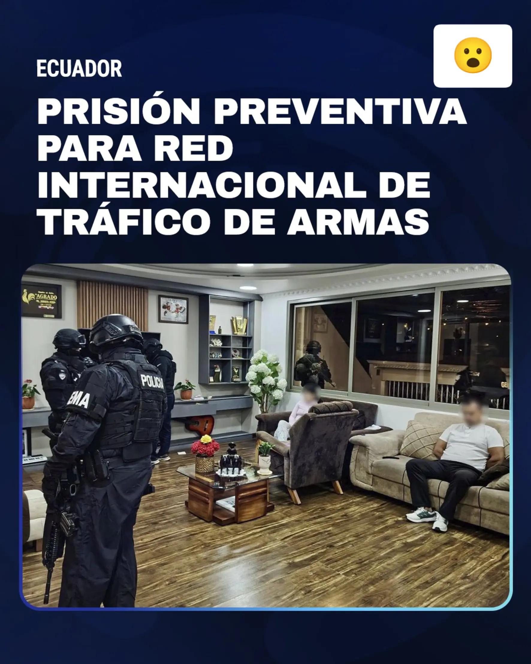 @Too Noticias