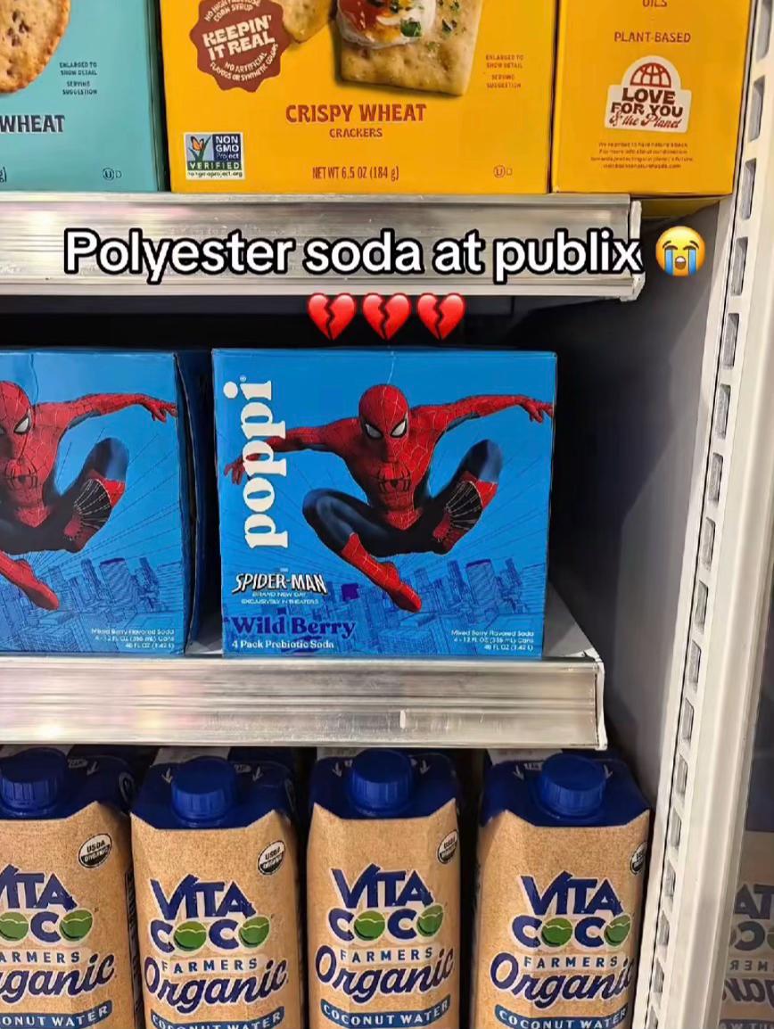 @folk