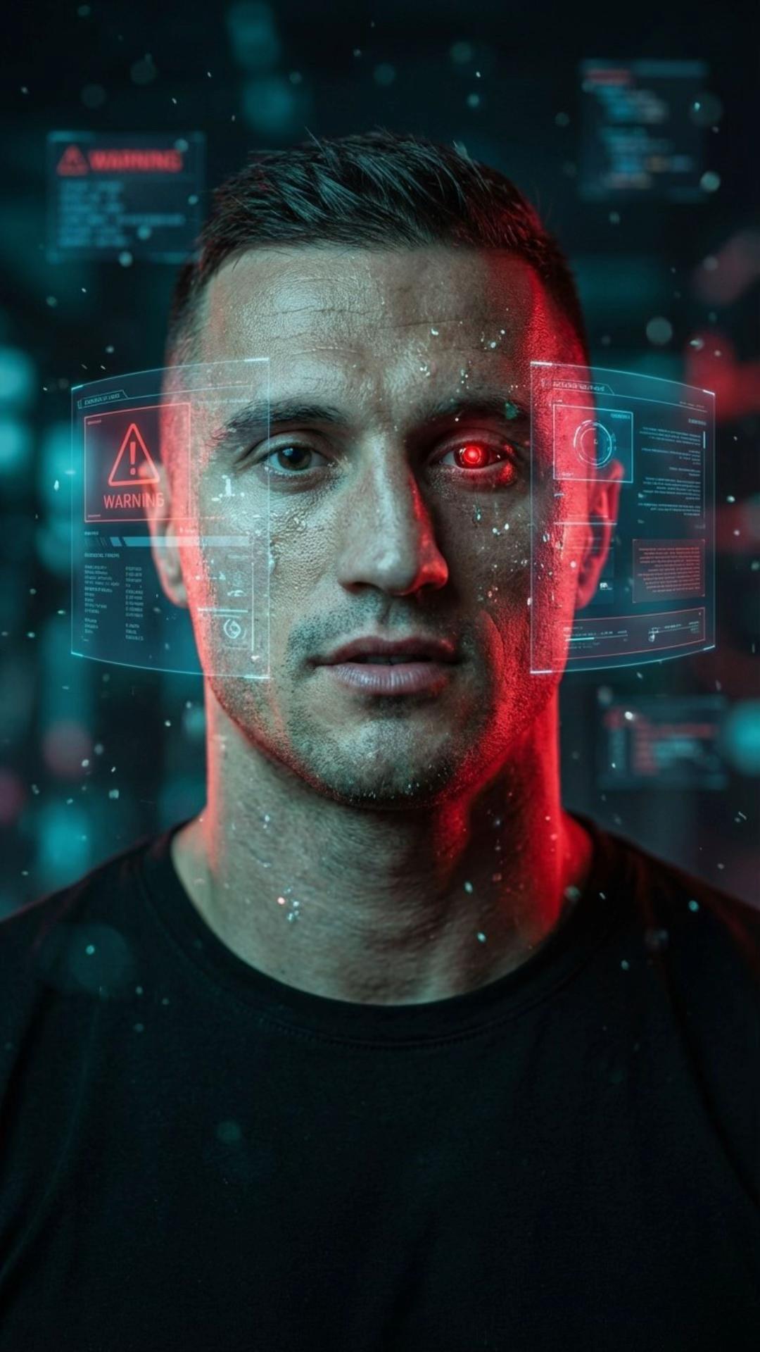 @Ivan Ninja Ovsienko