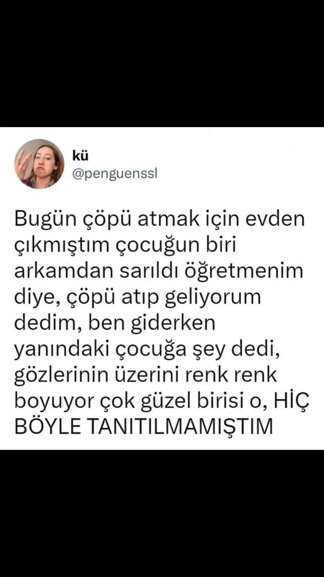 @batıkgemi01