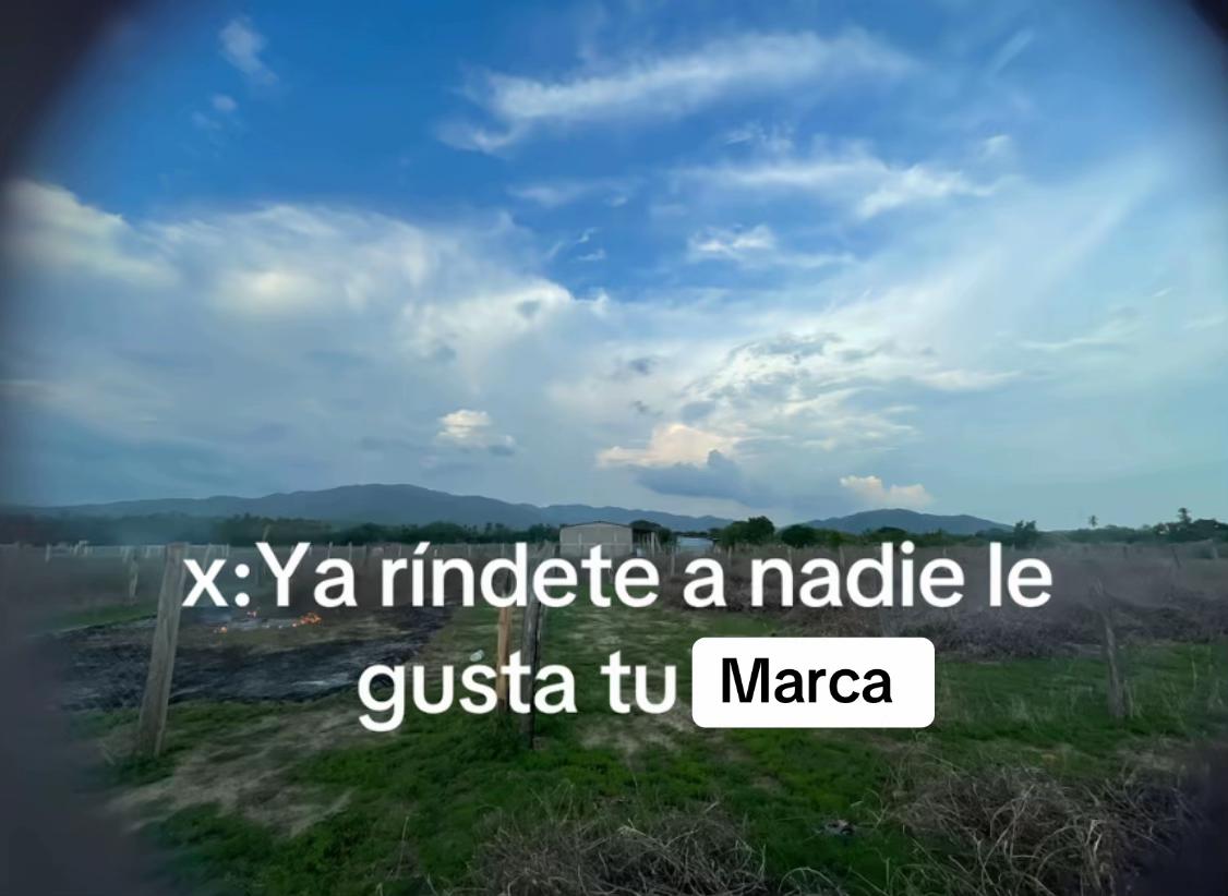 @SAINT VULTURE