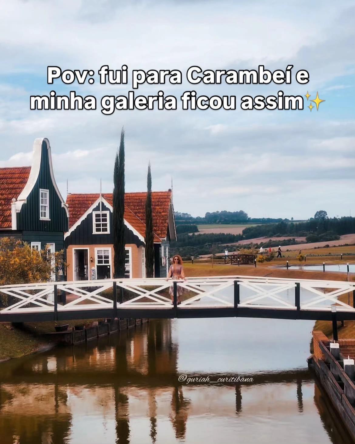 @guriah_curitibana