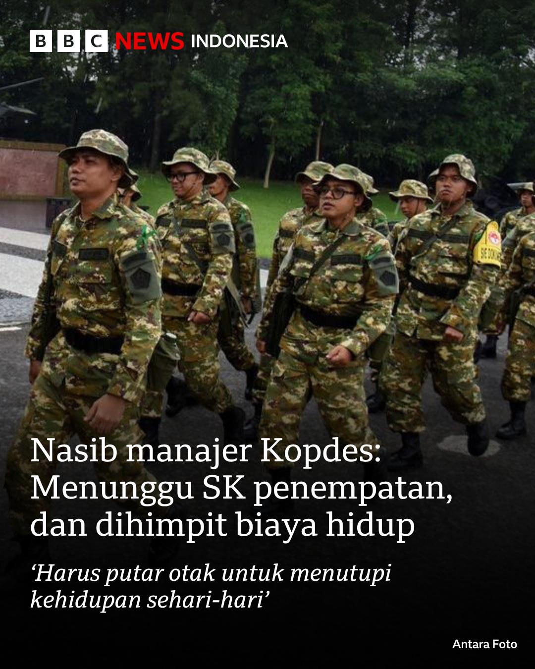 @bbcnewsindonesia