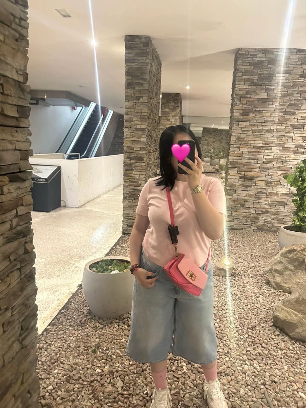 @🫩🖤