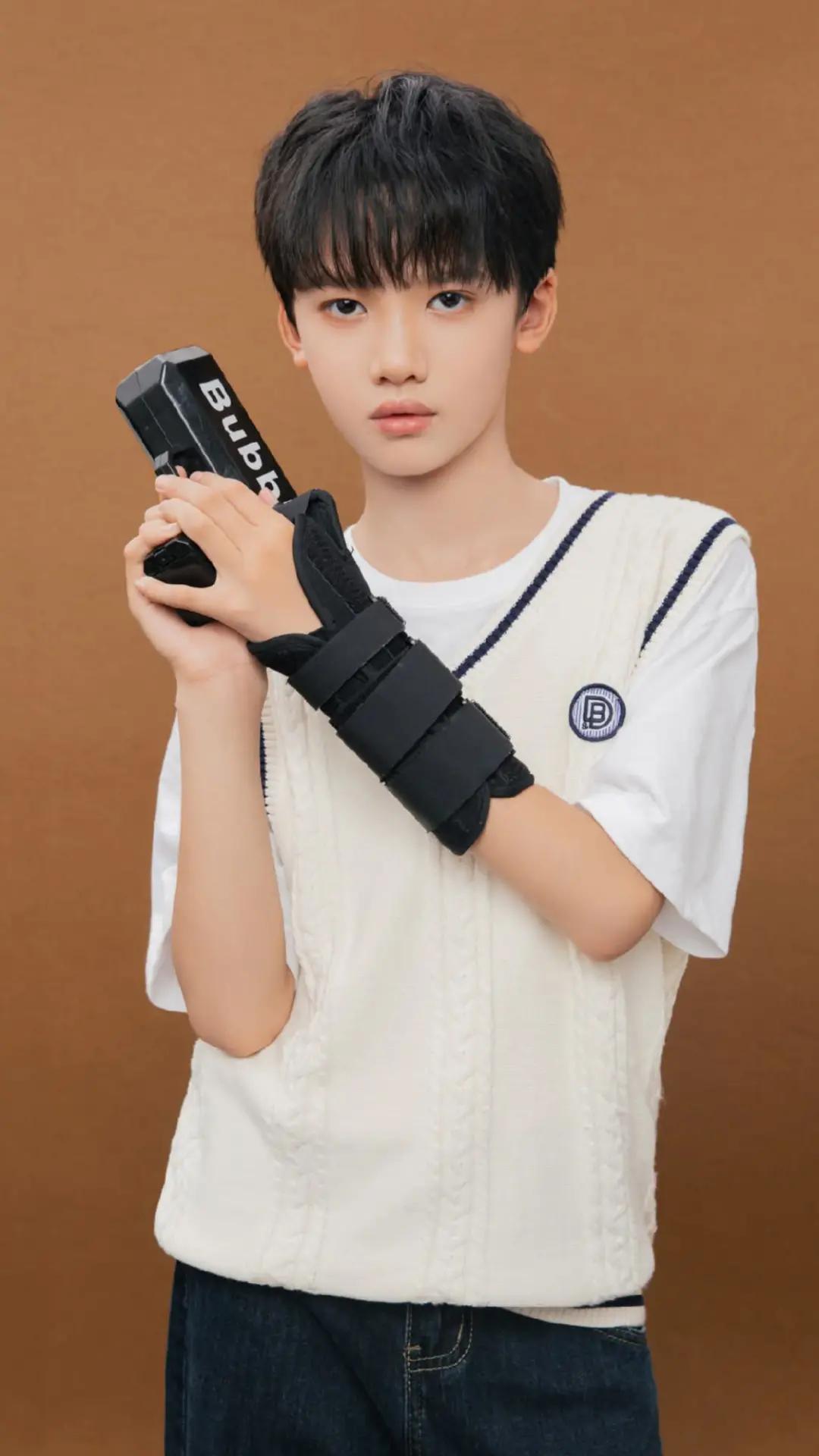 @Skz_Domi_๐