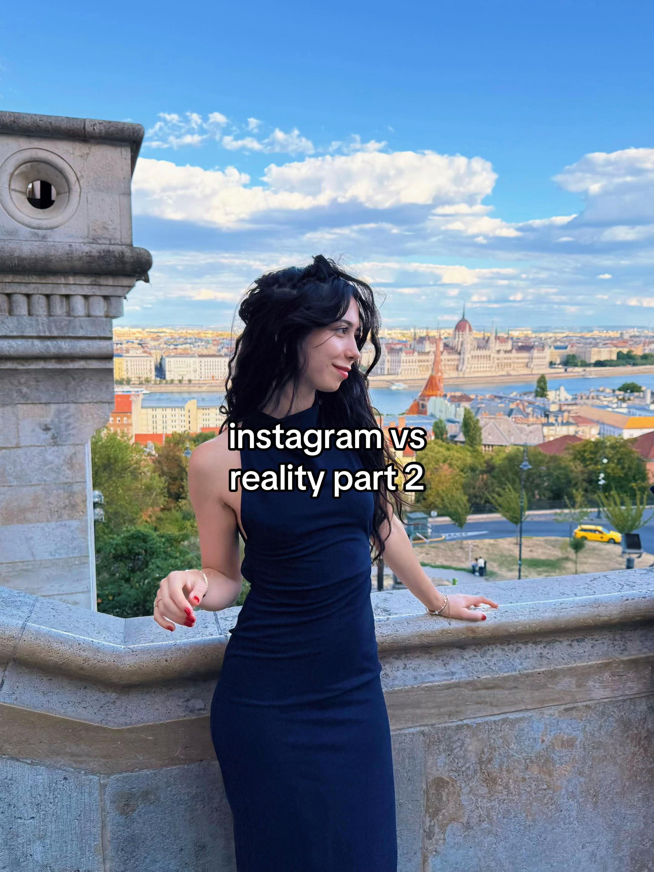 @sxrayz 🇧🇦
