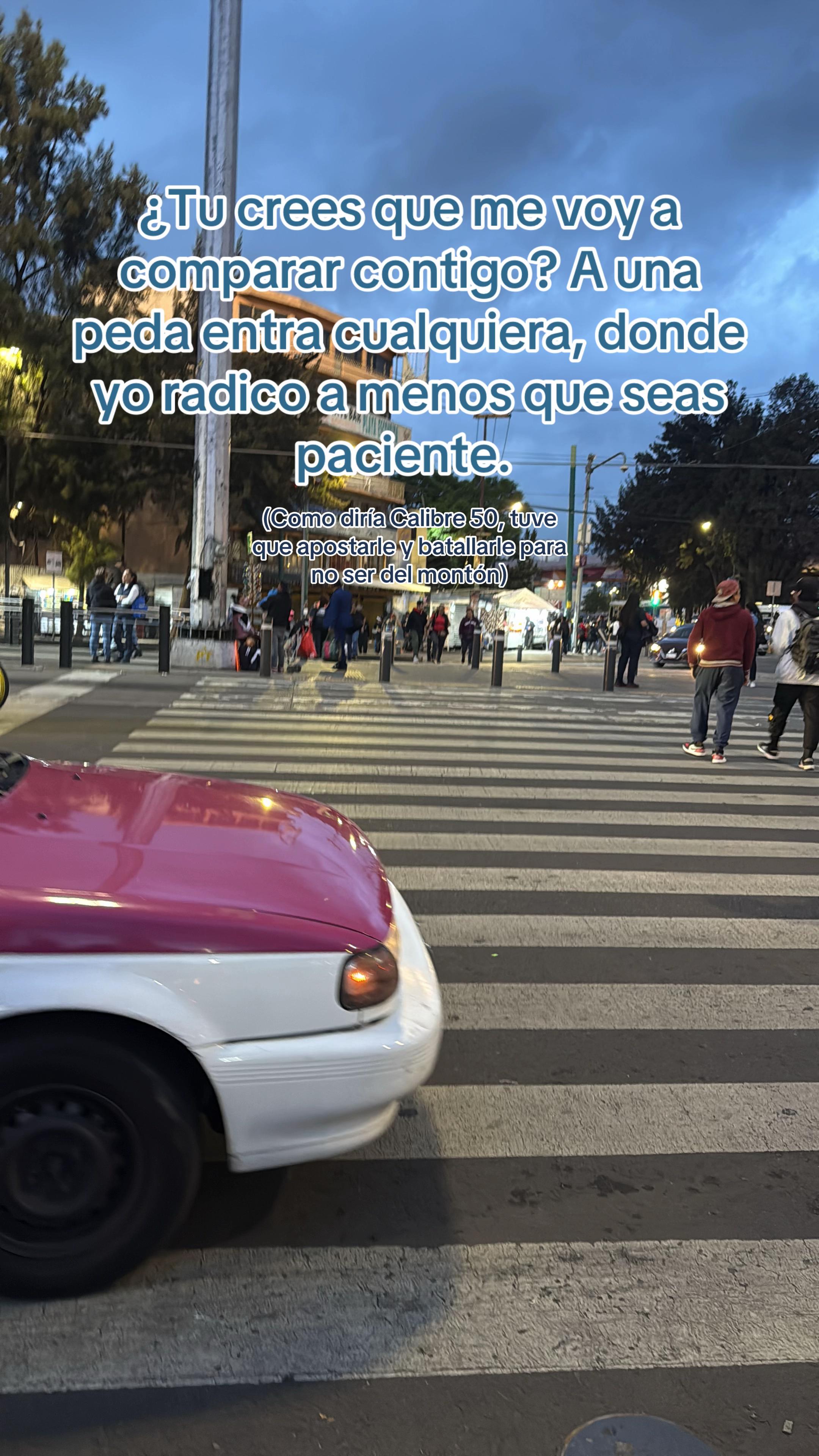 @Monse EG