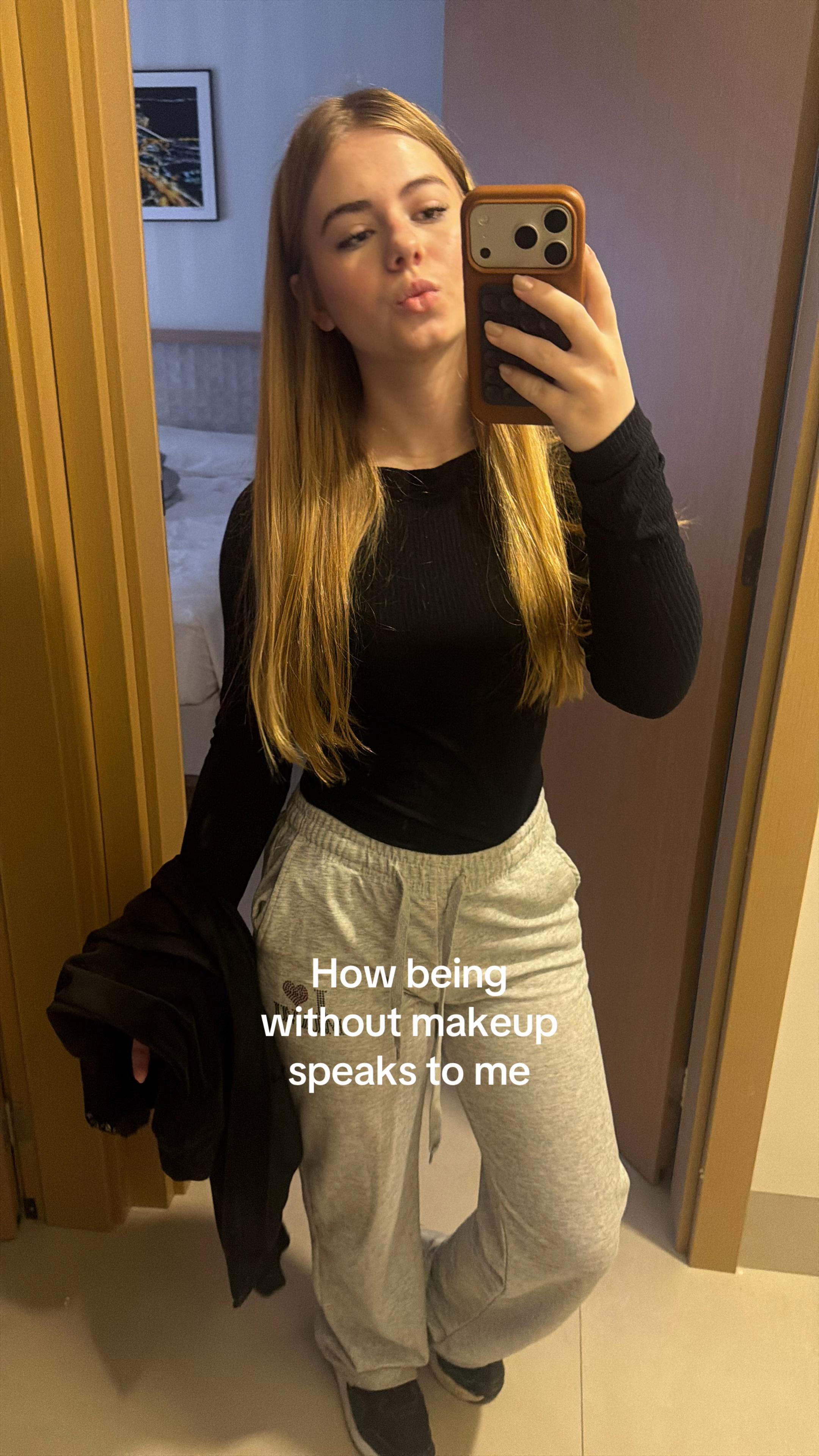 @Laura