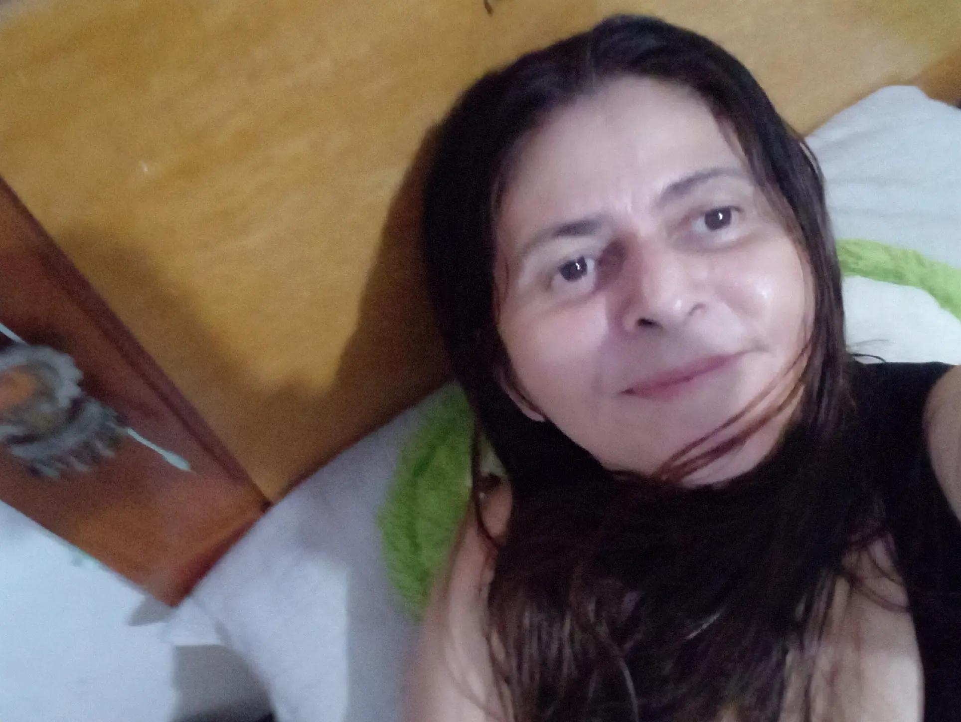 @Cristina